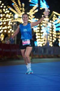 BIB: 45066
                            <button type="button" onclick="openModal(19754328)" class="btn btn-primary btn-sm float-right btn-popup" data-toggle="modal" data-target=".modal-high-quality">
                        <i class="fas fa-shopping-cart"></i> Add to Cart
                    </button>
                                            <button type="button" onclick="isThisMe(19754328, true)" class="btn btn-success btn-sm float-right btn-popup btn-isme hidden" data-toggle="tooltip" data-placement="bottom" title="นี่คือรูปของคุณใช่ไหม คลิกที่นี่เพื่อเอาเข้าอัลบั้ม">
                        <i class="fas fa-plus"></i> Add to album
                    </button>
                    <button type="button" onclick="isThisMe(19754328, false)" class="btn btn-warning btn-sm float-right btn-popup btn-isnotme hidden">
                        <i class="fas fa-ban"></i> Remove from album
                    </button>